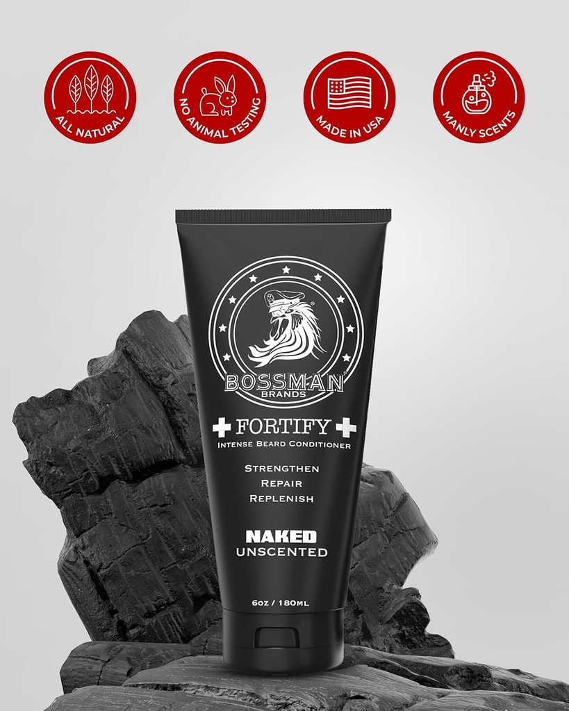 bossman-fortify-intense-beard-conditione-5.jpg