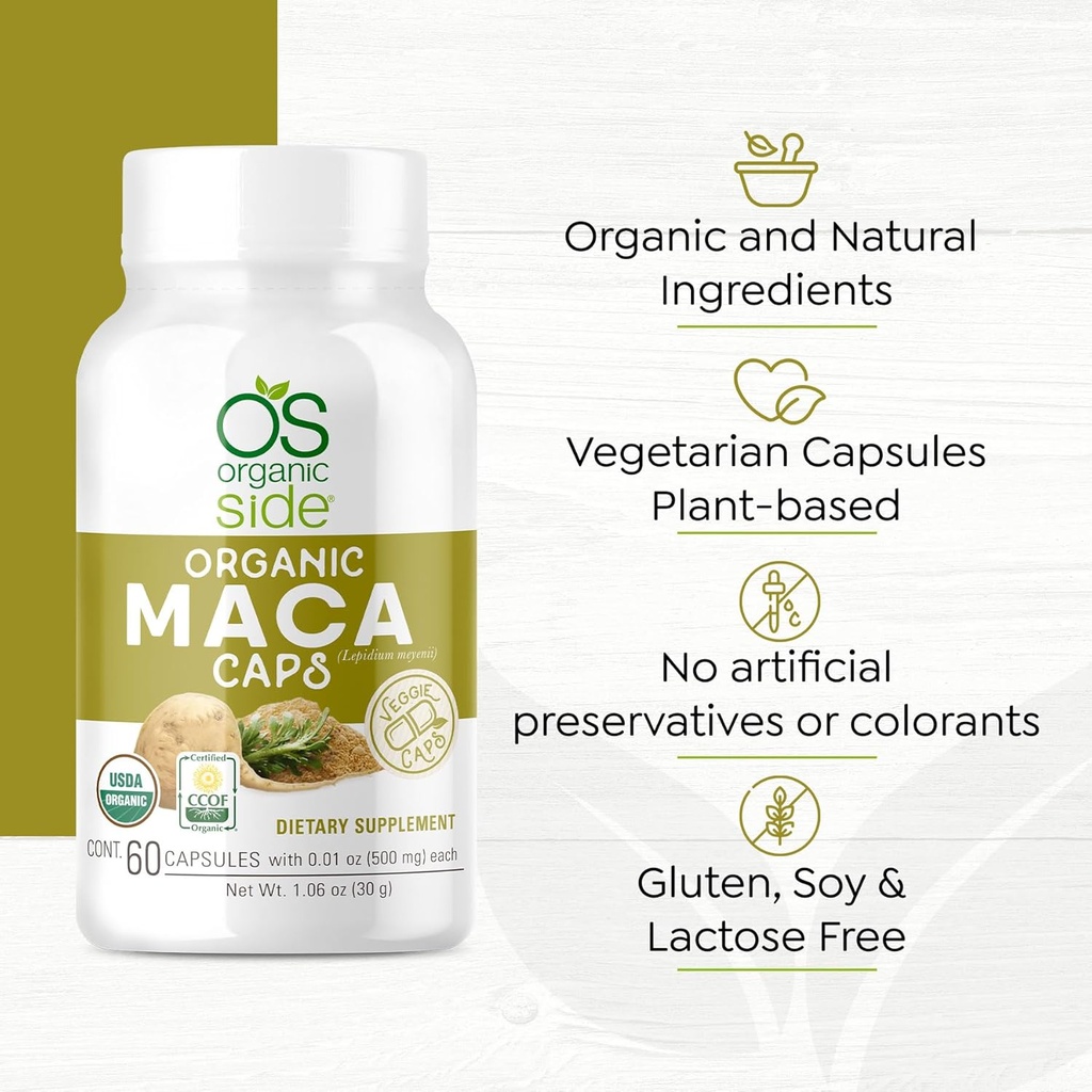 organic-side-maca-capsules-usda-certifie-5.jpg