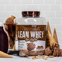 musclesport-lean-whey-revolutionTM-prote-5.jpg