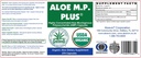 capsules-usda-organic-aloe-vera-polysacc-2.jpg