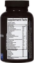 mens-multi-vitamin---28-powerful-nutrien-2.jpg