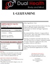l-glutamine-100-grams--35-oz-pure-powder-2.jpg