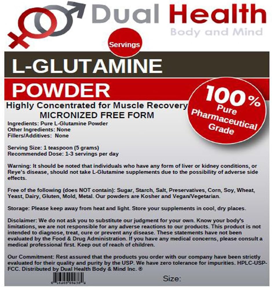 l-glutamine-100-grams--35-oz-pure-powder-3.jpg