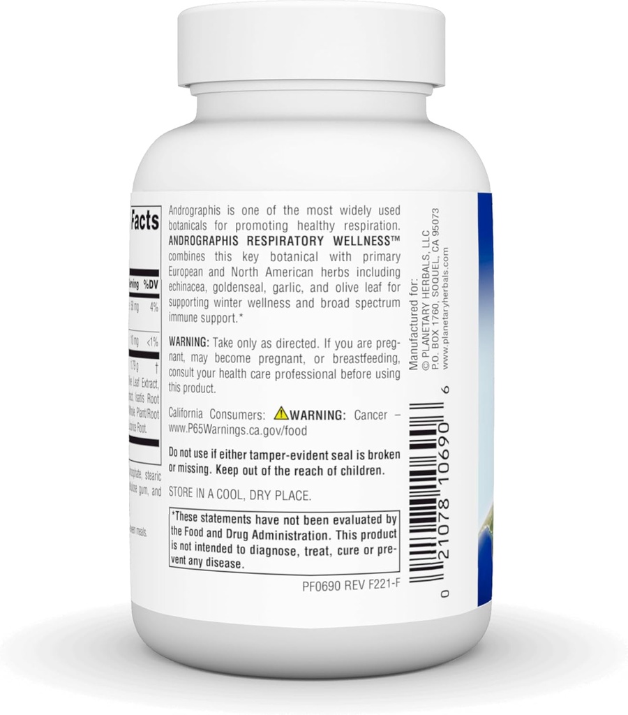 planetary-herbals-andrographis-respirato-3.jpg