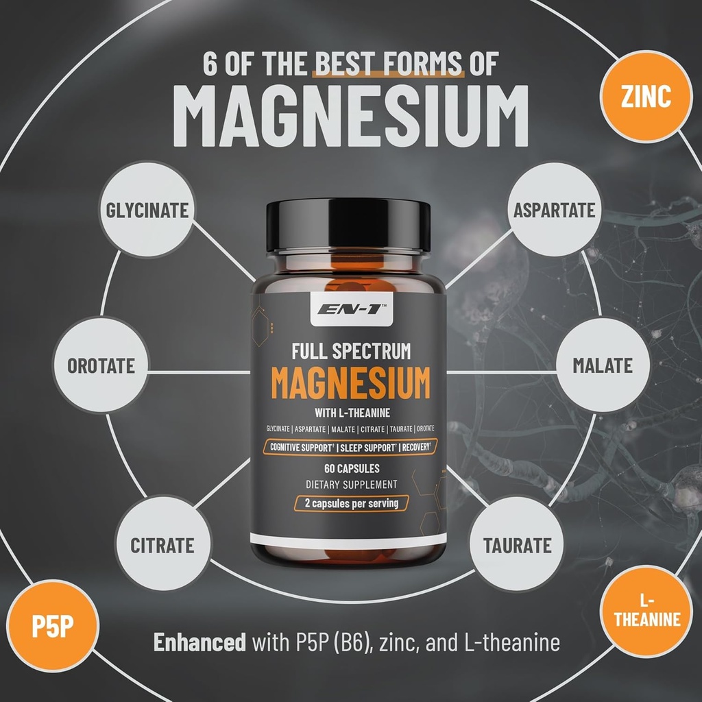 magnesium-supplement-natural-calm-mag-wl-2.jpg