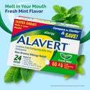 alavert-allergy-24-hour-relief-fresh-min-5.jpg