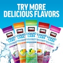force-factor-liquid-labs-electrolytes-po-6.jpg