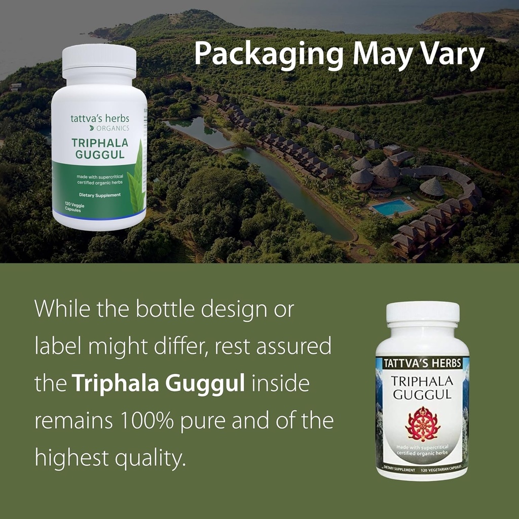 tattvas-herbs-triphala-guggul-herbal-sup-2.jpg