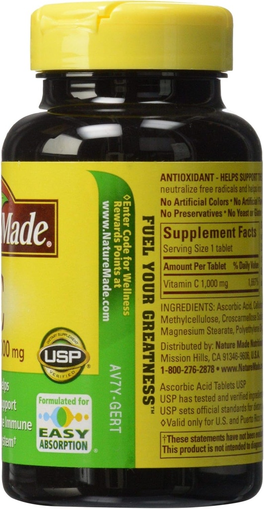 nature-made-vitamin-c-1000-mg-tablets-10-3.jpg