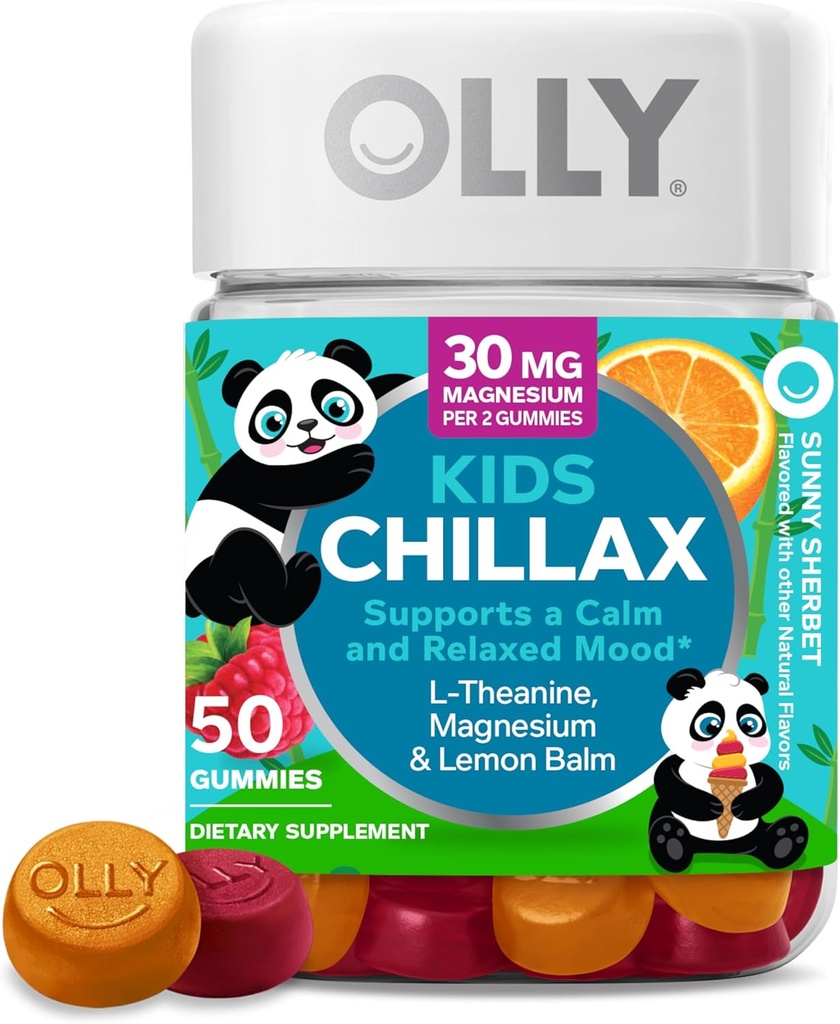 olly-kids-chillax-gummies-l-theanine-mag-2.jpg