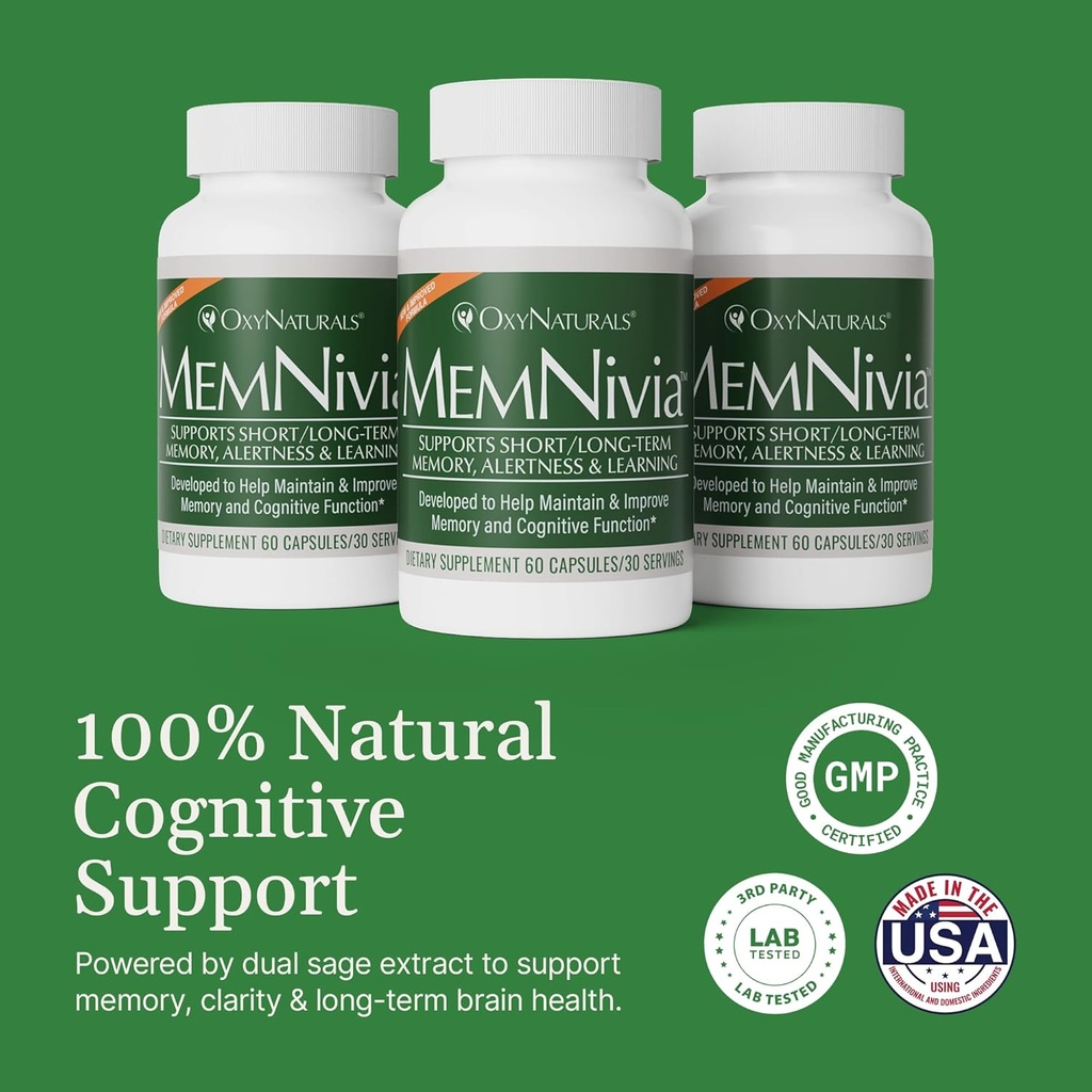 memnivia-brain-supplements-for-memory-fo-4.jpg