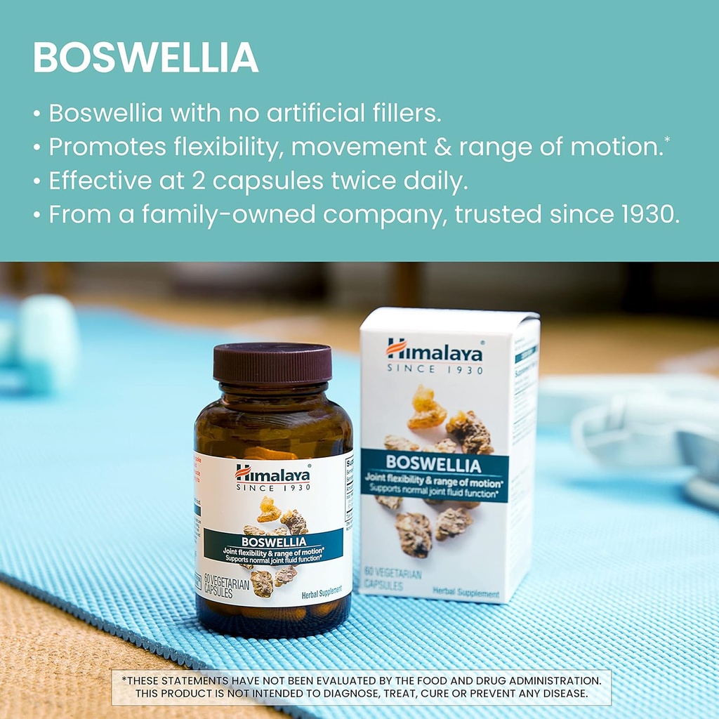 himalaya-boswellia-joint-support-for-mob-3.jpg