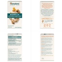himalaya-boswellia-joint-support-for-mob-6.jpg