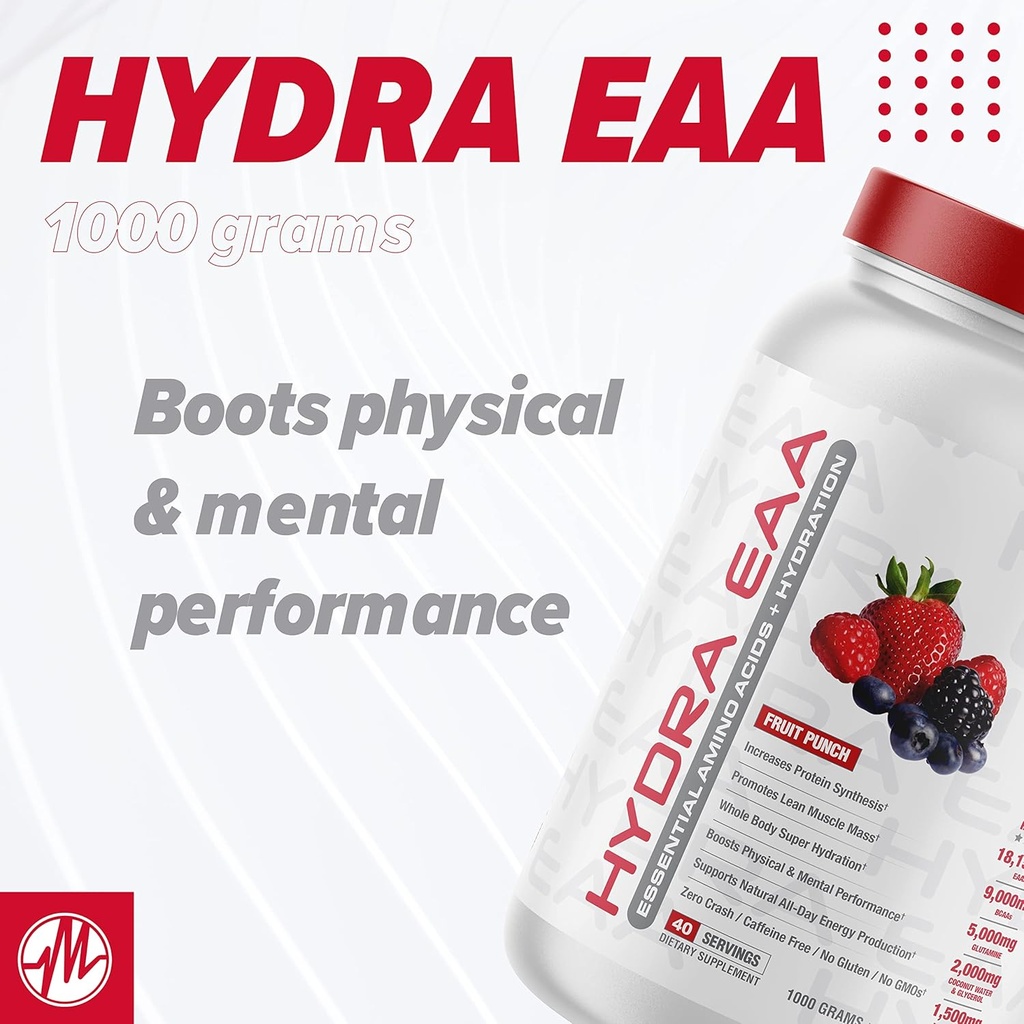 metabolic-nutrition-hydra-eaa-1000g-of-e-3.jpg