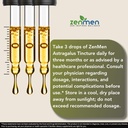 zenmen-astragalus-root-organic-tincture--5.jpg