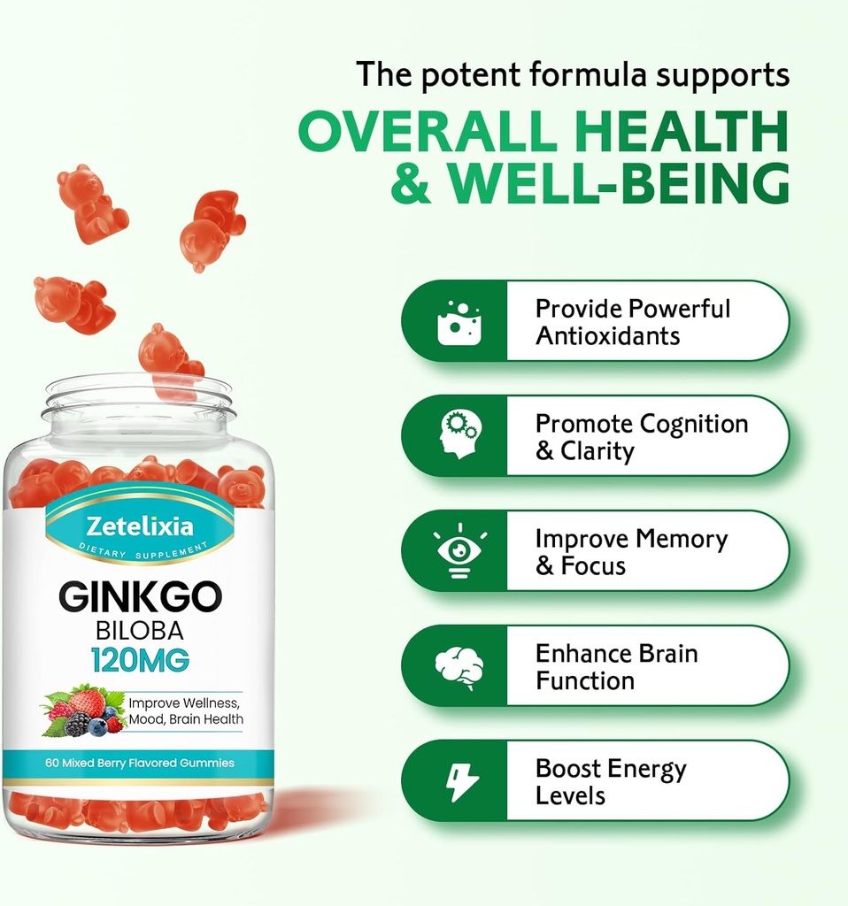 ginkgo-biloba-gummies-for-women-and-men--3.jpg