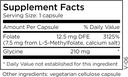 methylpro-l-methylfolate-75-mg---l-methy-2.jpg
