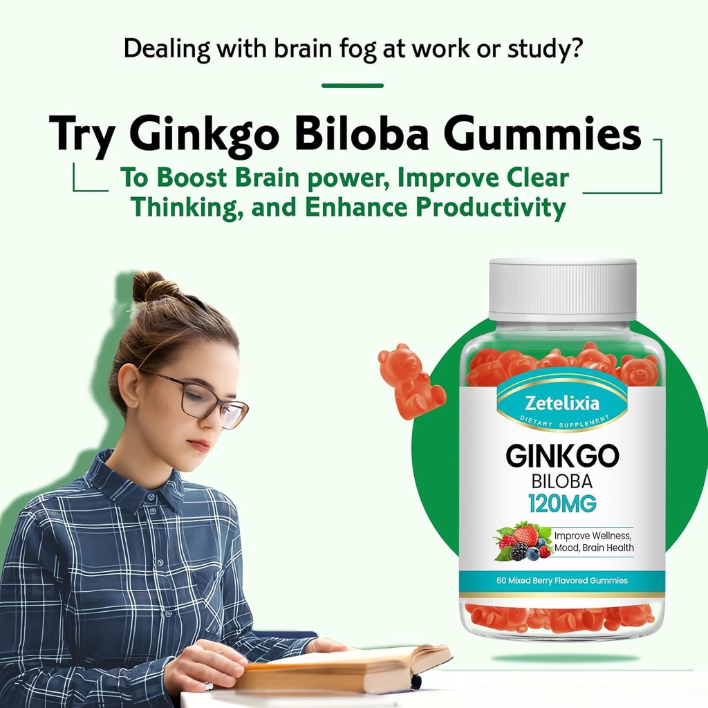 ginkgo-biloba-gummies-for-women-and-men--6.jpg