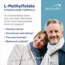 methylpro-l-methylfolate-75-mg---l-methy-3.jpg