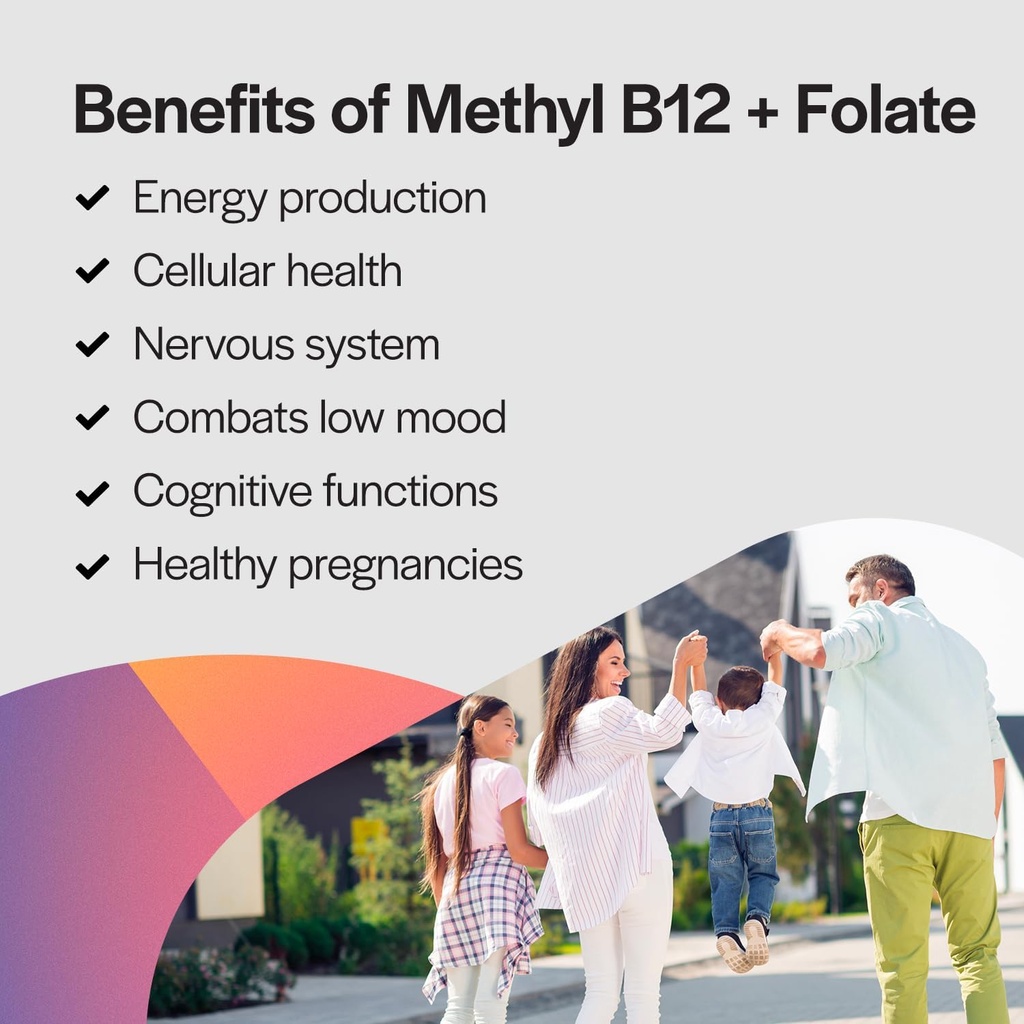 pureformulas-methyl-b12-folate-supplemen-5.jpg