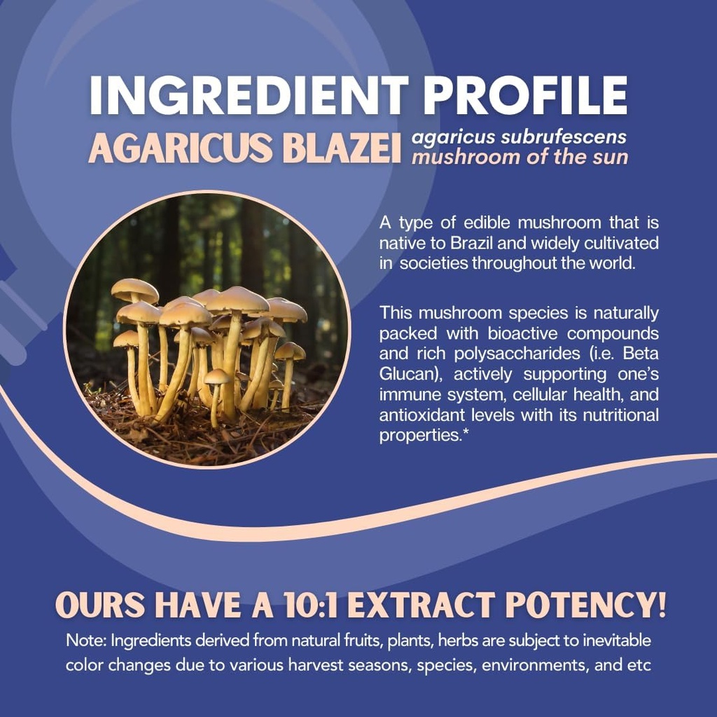 agaricus-blazei-organic-mushroom-extract-4.jpg