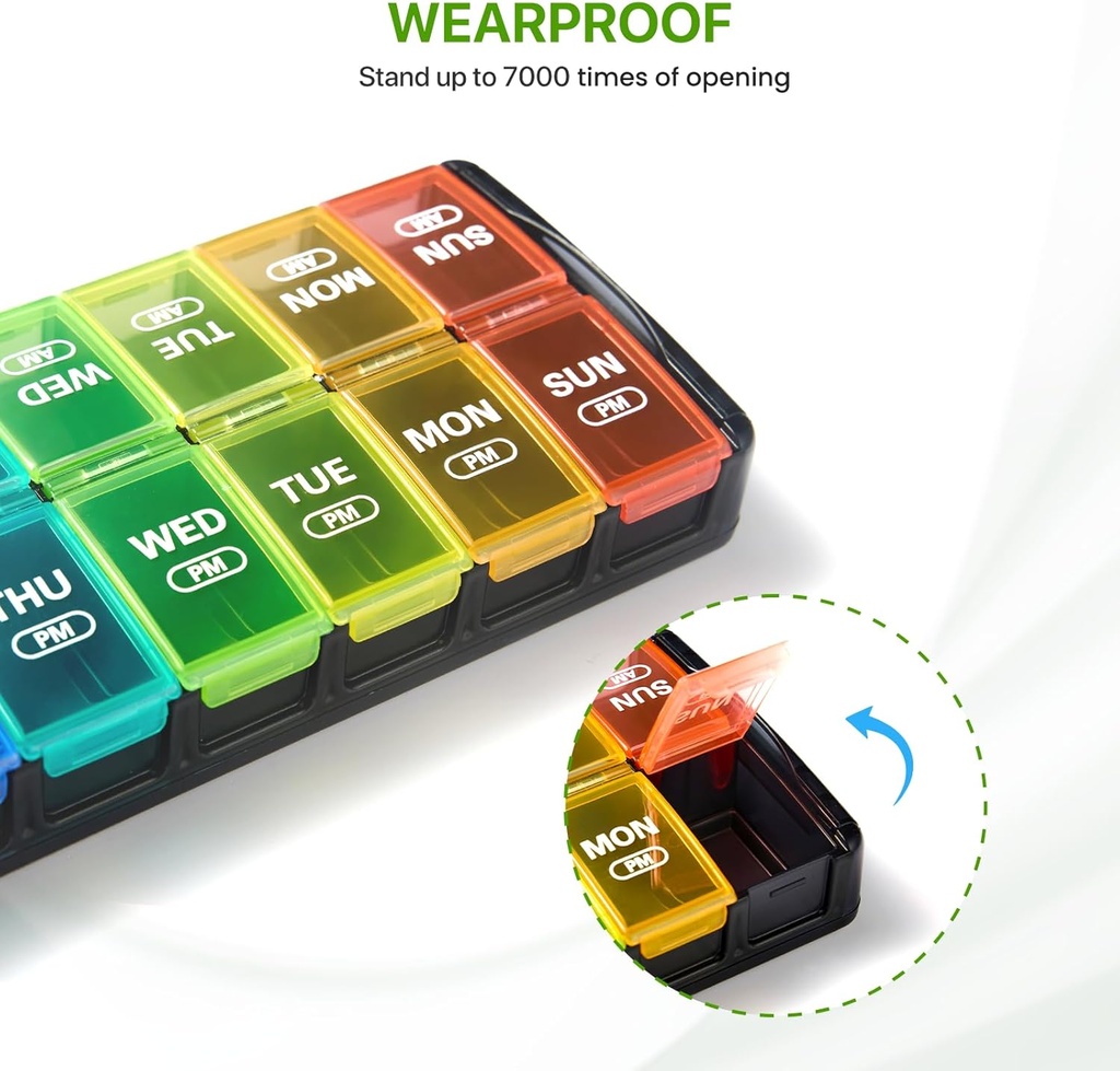 sukuos-weekly-pill-organizer-7-day-2-tim-4.jpg