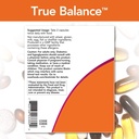 now-foods-true-balance-multi-120-caps-2--3.jpg