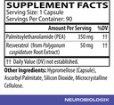 pea-soothe-support-natural-relief-formul-5.jpg