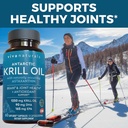 antarctic-krill-oil-and-triple-strength--3.jpg