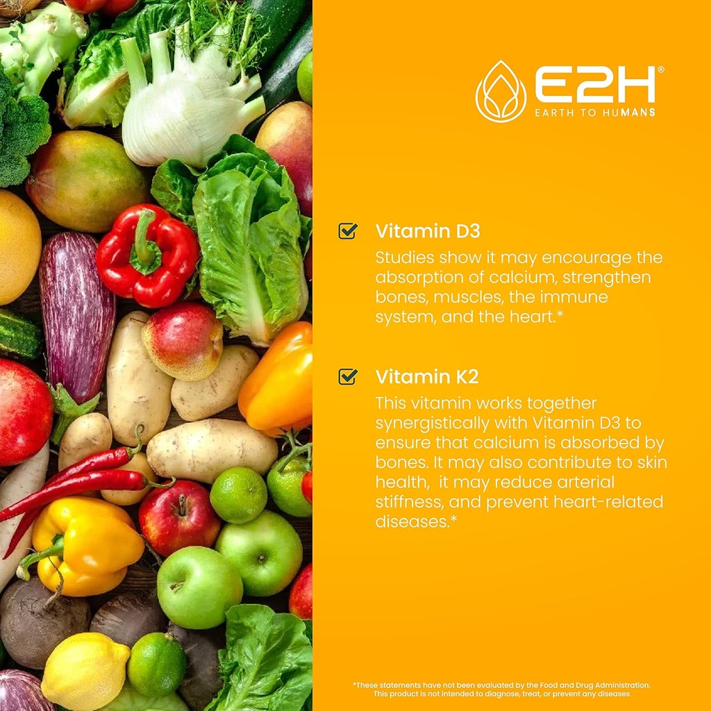 e2h-vitamins-d3-k2-supplement-for-immune-6.jpg