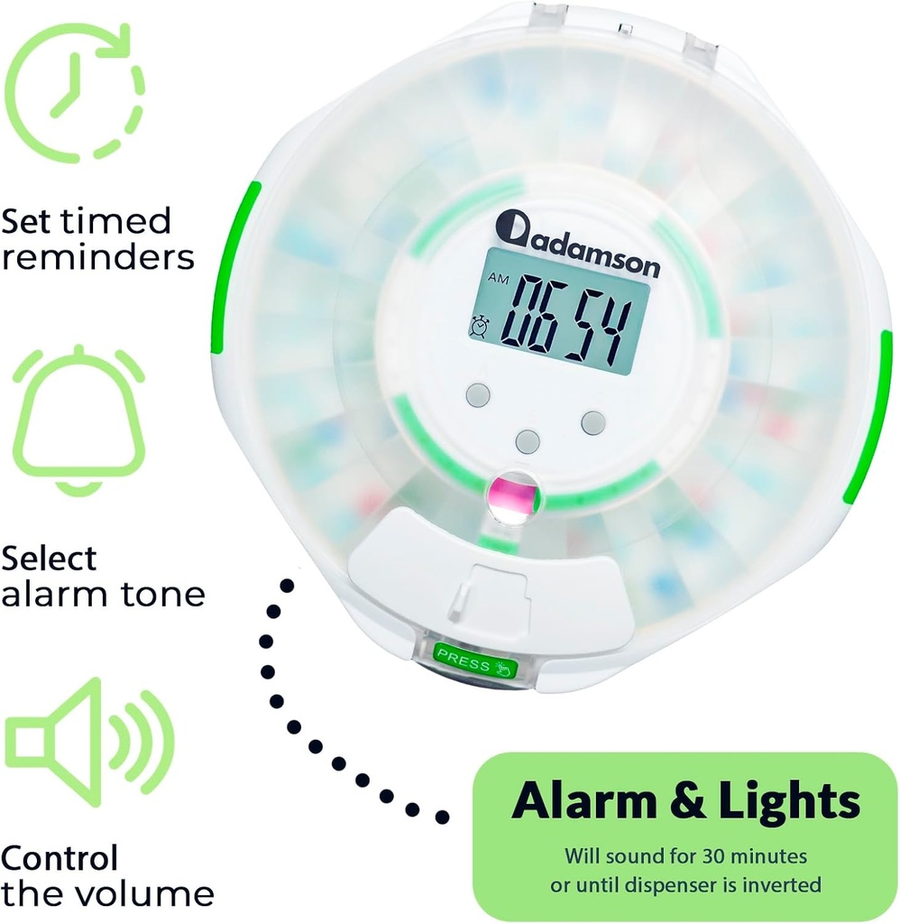 adamson-timelymed-smart-pill-dispenser-m-3.jpg