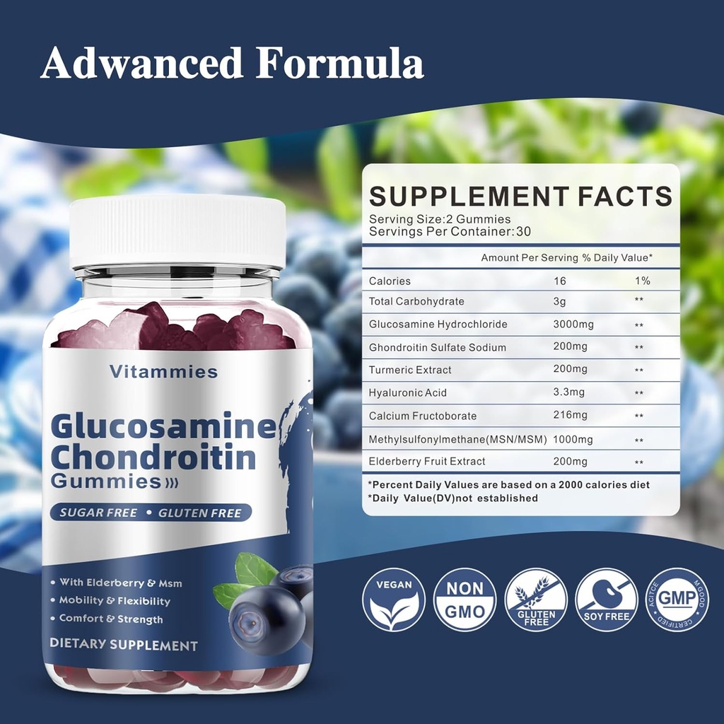 glucosamine-chondroitin-gummies-with-msm-2.jpg