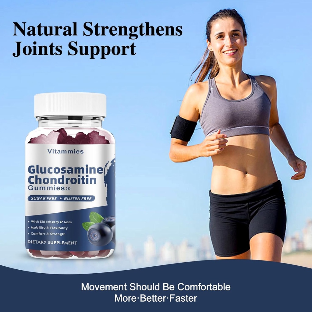 glucosamine-chondroitin-gummies-with-msm-6.jpg