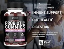 probiotic-gummies-for-adults-and-kids-60-3.jpg