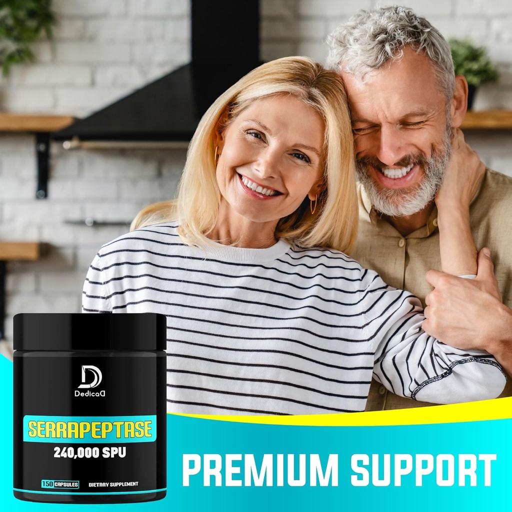 serrapeptase-supplement-240000-spu---150-6.jpg