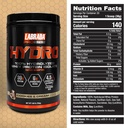 labrada-hydro-100-pure-hydrolyzed-whey-p-4.jpg