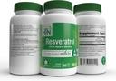 resveratrol-as-resvida-100mg-trans-resve-4.jpg