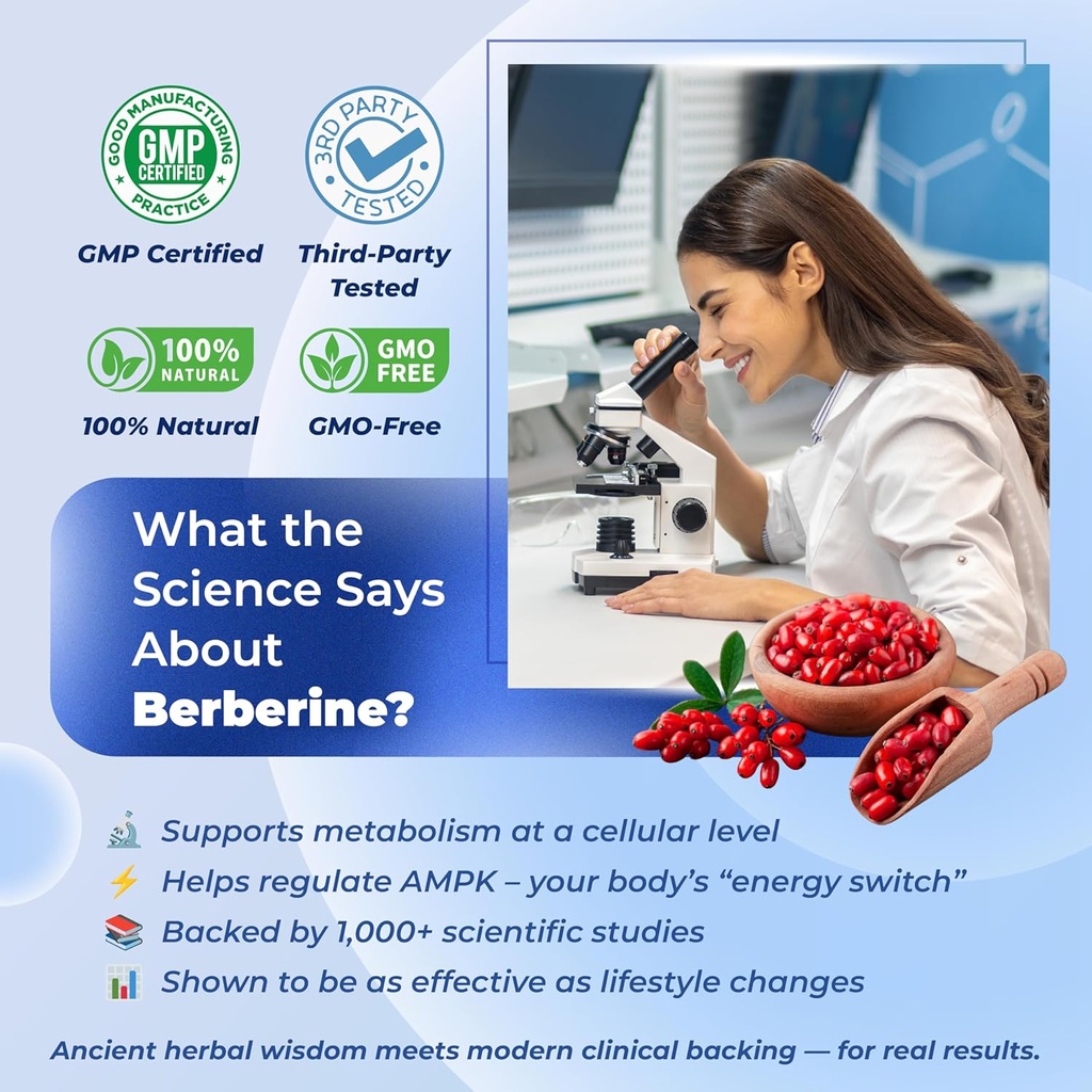 premium-berberine-supplement-with-ceylon-5.jpg