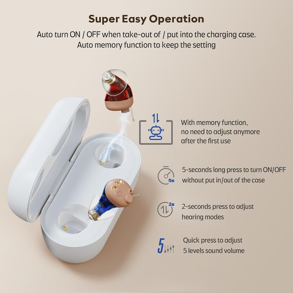 rechargeable-digital-hearing-aids-with-1-2.jpg