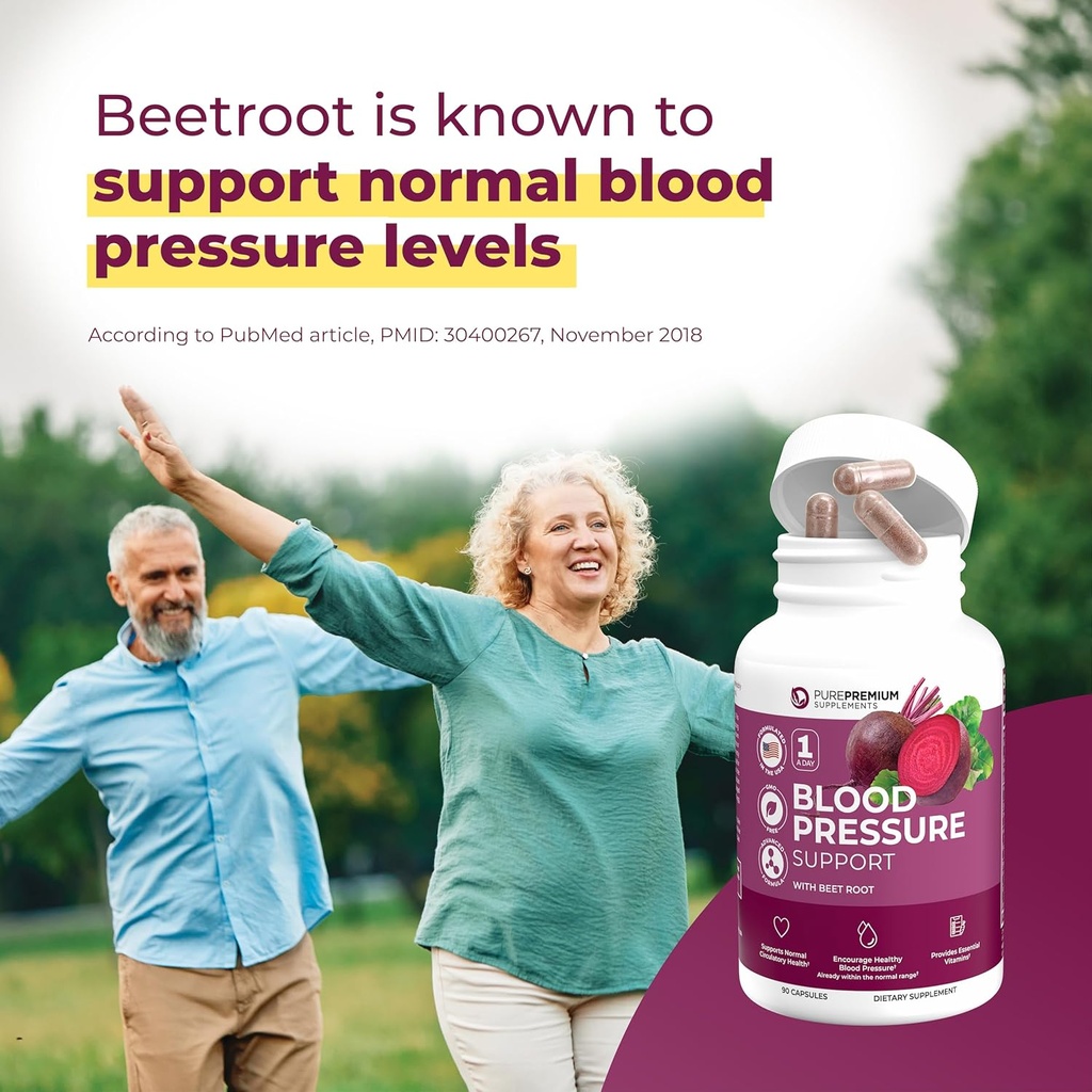 purepremium-beet-root-capsules-for-blood-5.jpg