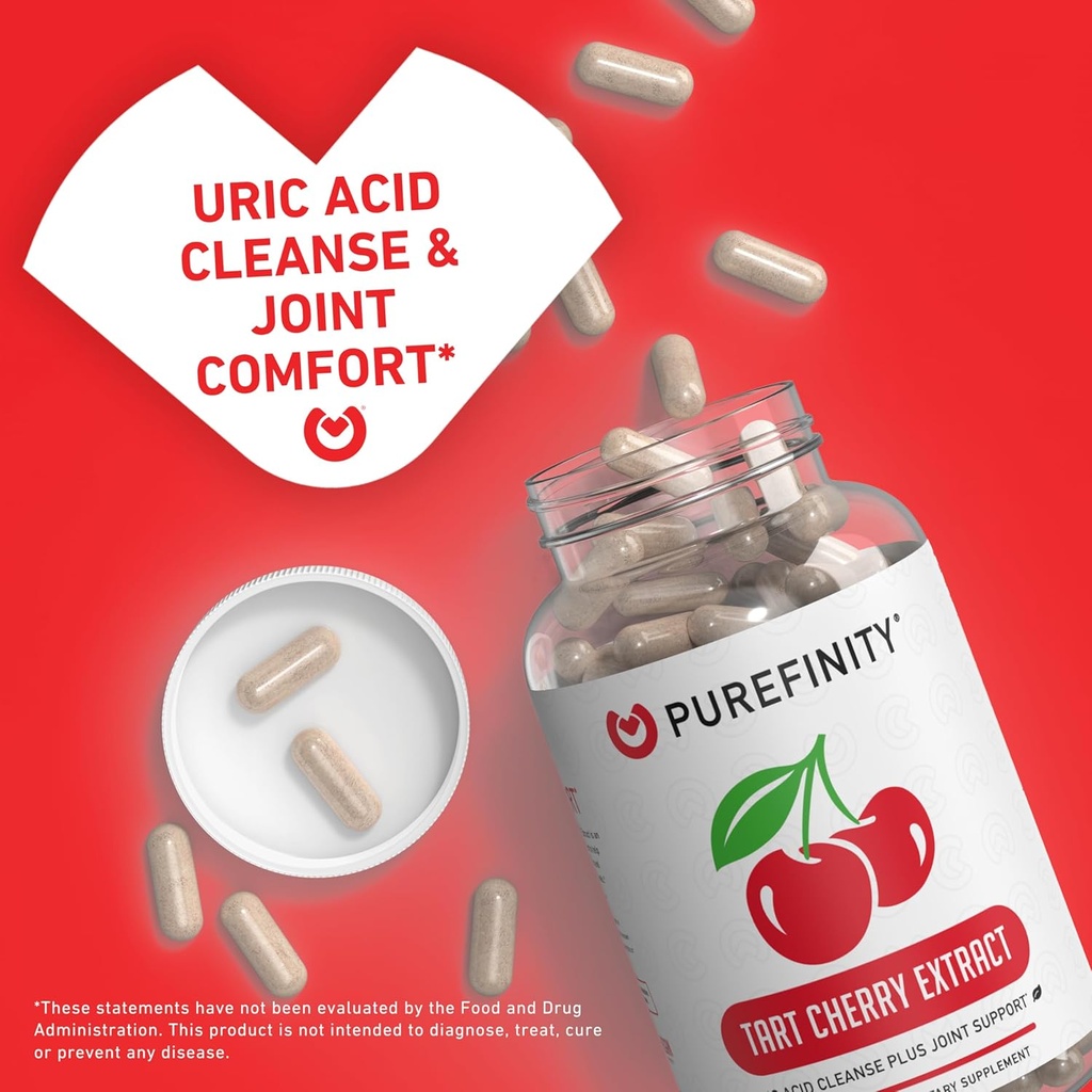 purefinity-tart-cherry-capsules-uric-aci-2.jpg