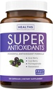 antioxidants-black-seed-oil-1-month-supp-2.jpg