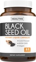 antioxidants-black-seed-oil-1-month-supp-3.jpg