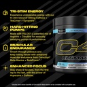 cellucor-c4-ultimate-pre-workout-powder--2.jpg