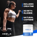 xeela-pre-workout-powder---clean-tested--5.jpg