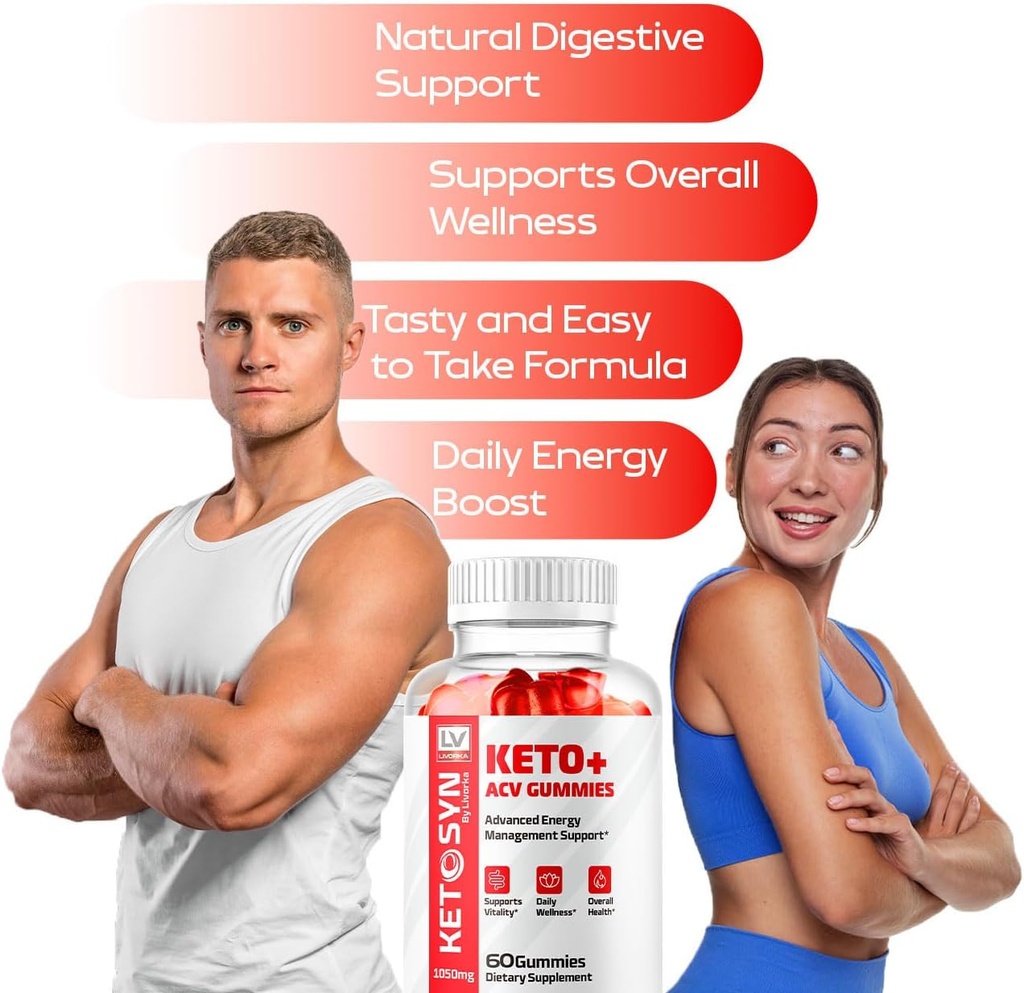 livorka-3-pack-ketosyn-acv-gummies-keto--2.jpg