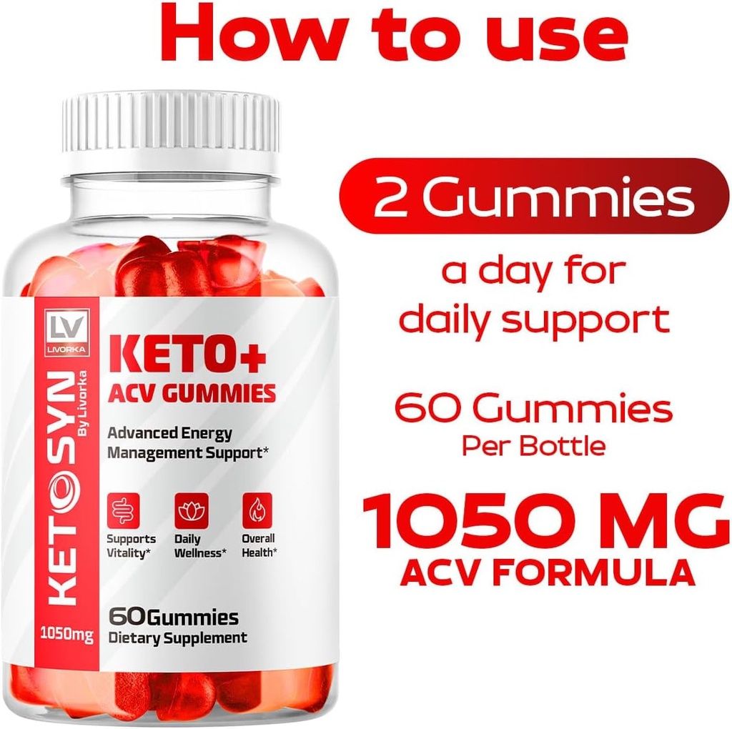 livorka-3-pack-ketosyn-acv-gummies-keto--3.jpg
