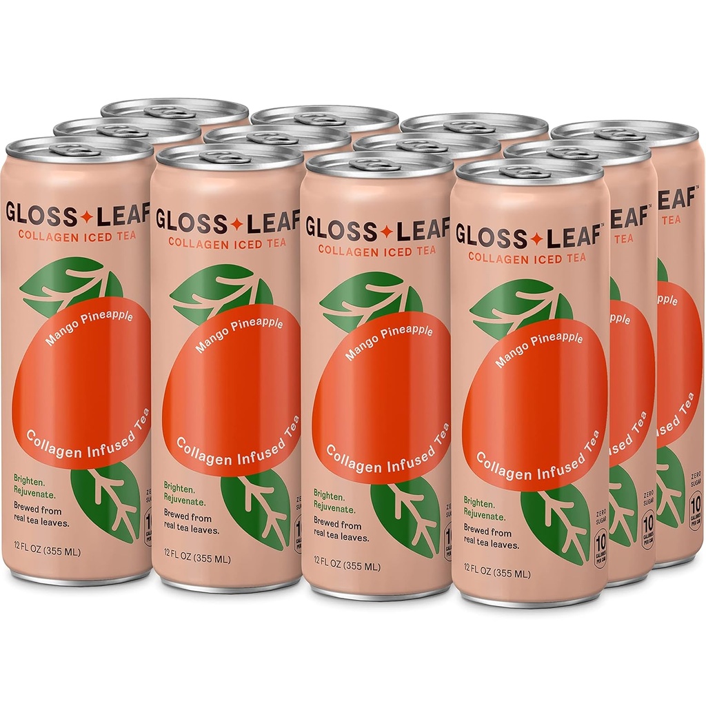 gloss-leaf-collagen-iced-tea-zero-sugar--6.jpg
