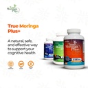 true-moringa-plus-focus-support-suppleme-5.jpg