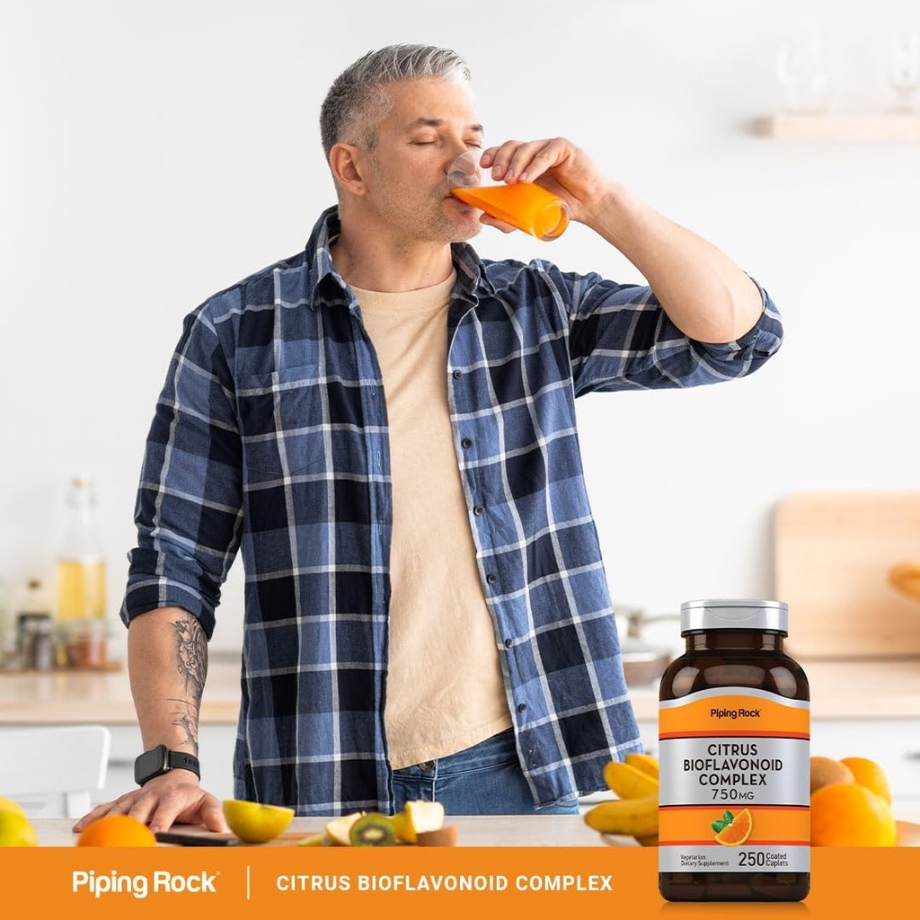 piping-rock-citrus-bioflavonoids-complex-6.jpg